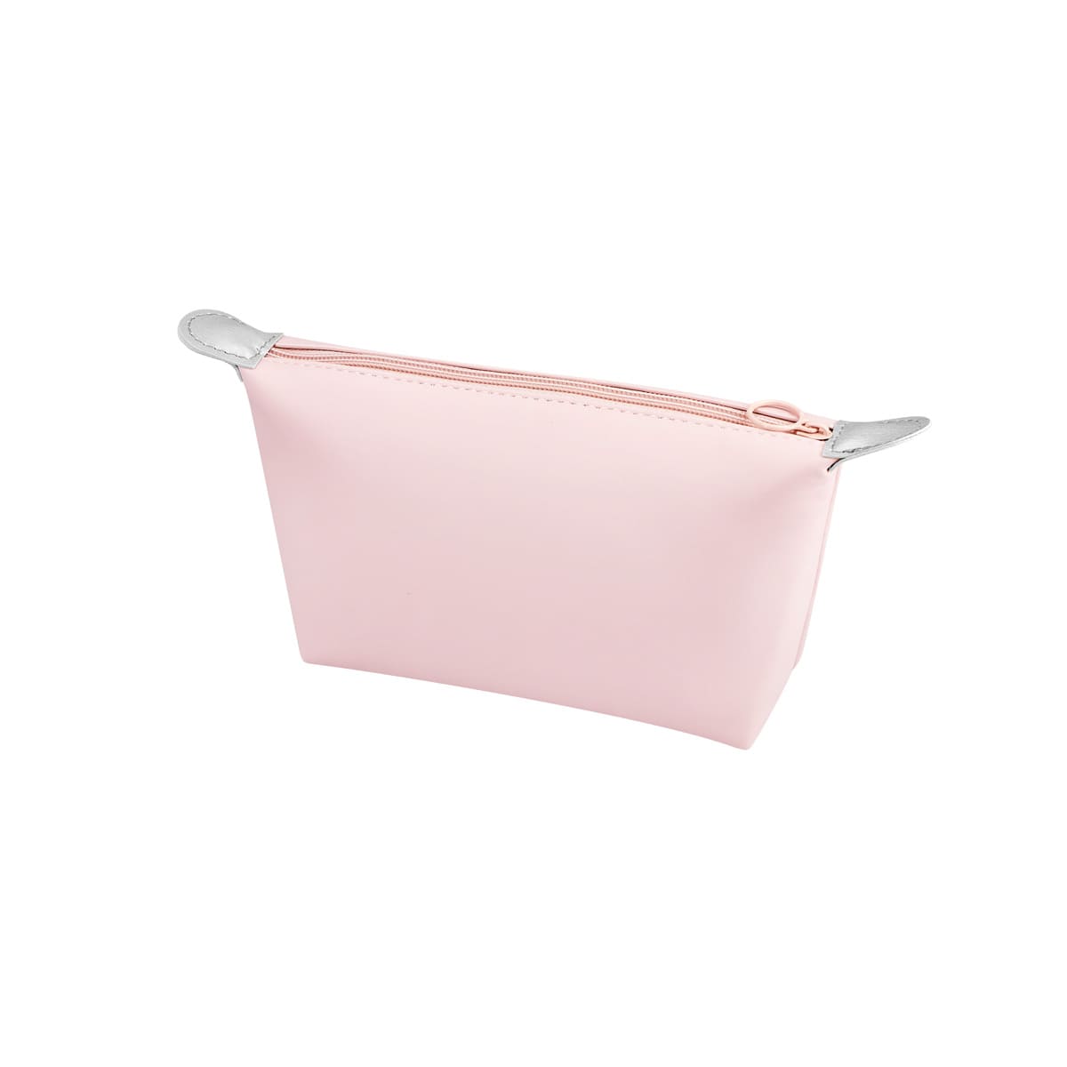 CC2102-ROSA